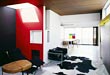 Appartement-Atelier de le Corbusier ERrWG̃Ap[gAgG
