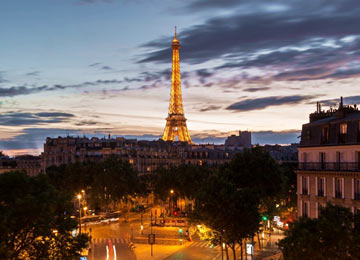 HOTEL OFF PARIS SEINE@ItEpEZ[k